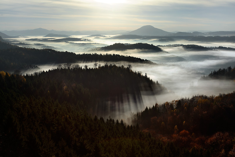 Krajina