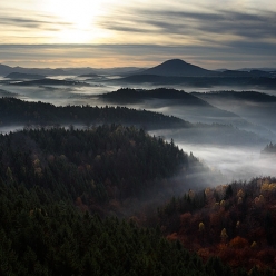 Krajina