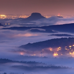 Lilienstein