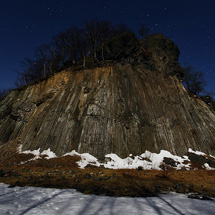 Zlatý vrch