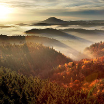 Krajina